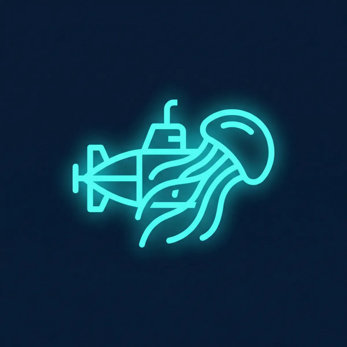 海角网Logo - 威斯玛特